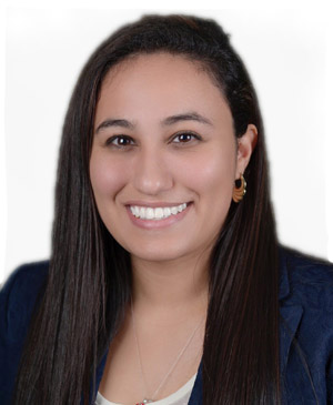 Lea Meir, MD